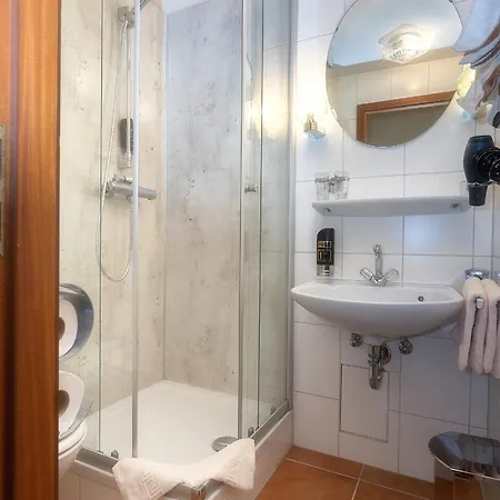 Westrich * Baumholder