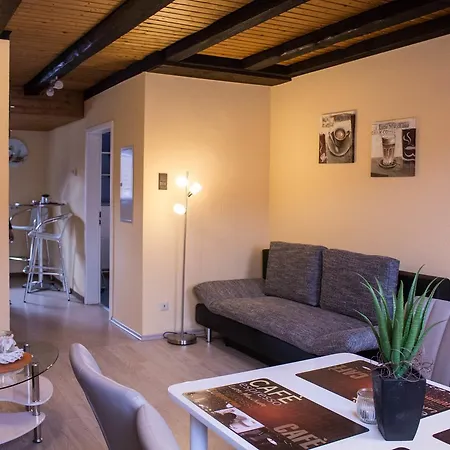 Westrich * Baumholder