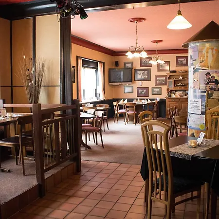 Westrich * Baumholder