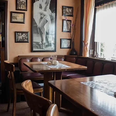 Westrich * Baumholder