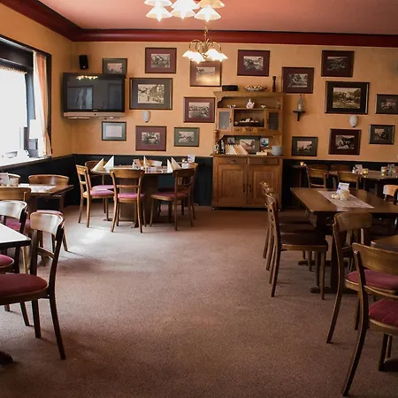 Westrich * Baumholder